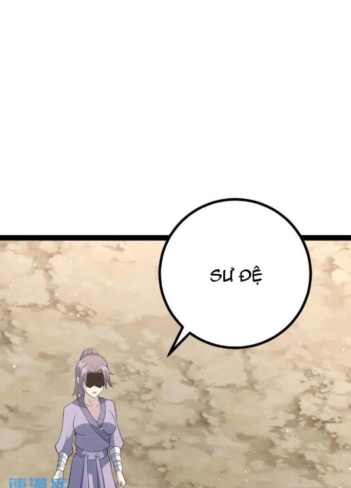 Tu tiên là ngõ cụt Chapter 79 - Trang 2