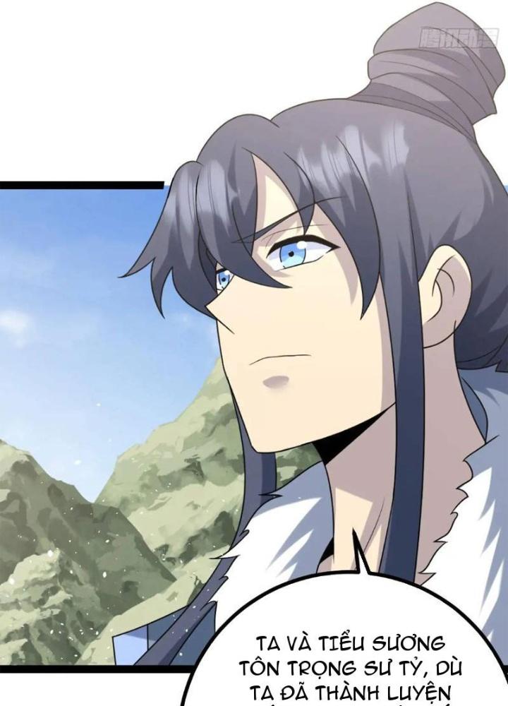 Tu tiên là ngõ cụt Chapter 79 - Trang 2