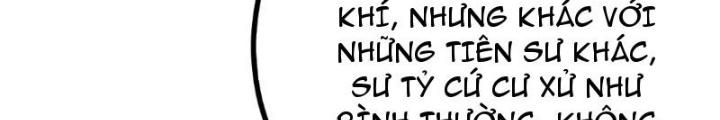 Tu tiên là ngõ cụt Chapter 79 - Trang 2