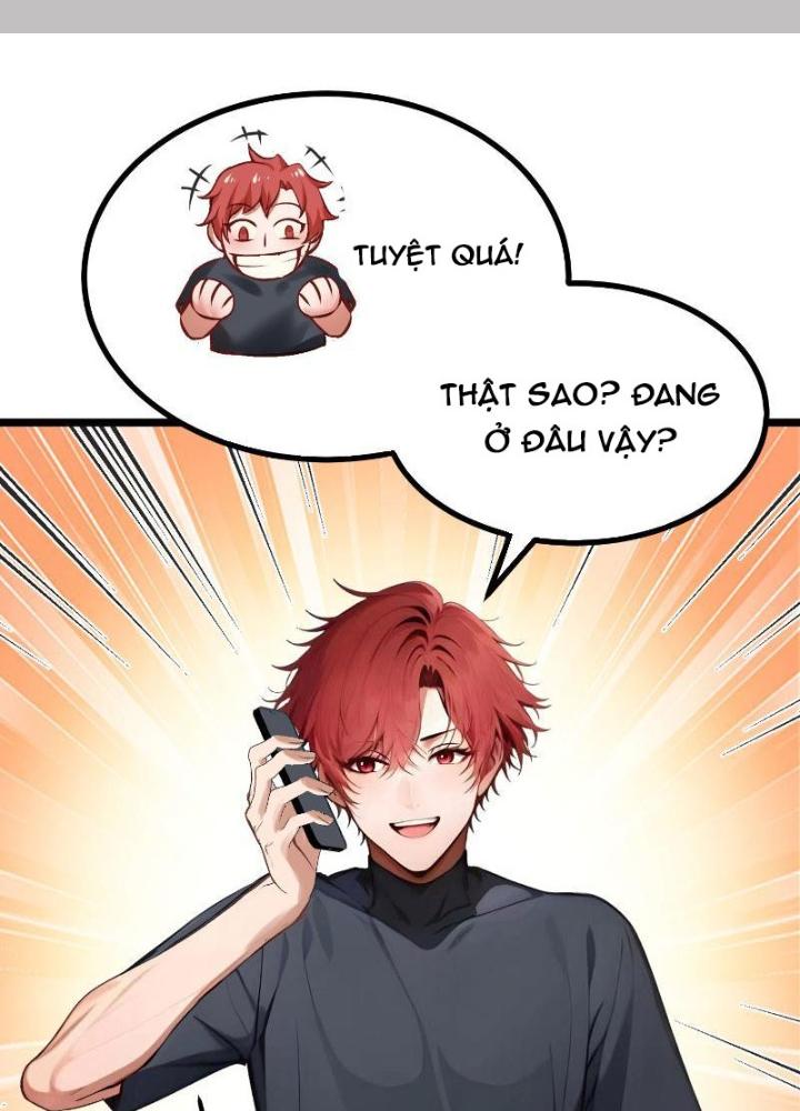 Toàn Dân Chuyển Chức: Tất Cả Kỹ Năng Của Ta Đều Là Cấm Chú Chapter 13 - Trang 2