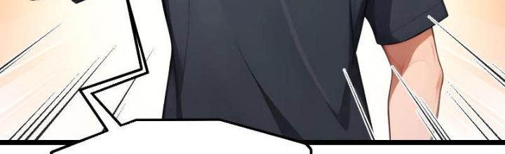 Toàn Dân Chuyển Chức: Tất Cả Kỹ Năng Của Ta Đều Là Cấm Chú Chapter 13 - Trang 2