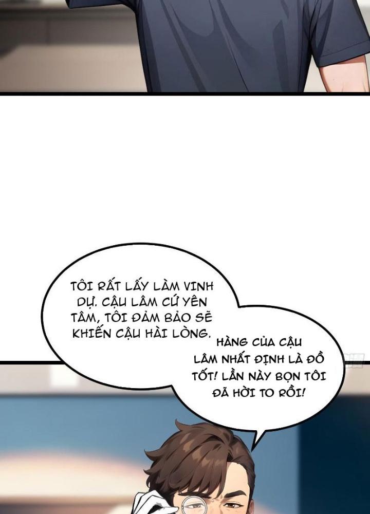 Toàn Dân Chuyển Chức: Tất Cả Kỹ Năng Của Ta Đều Là Cấm Chú Chapter 13 - Trang 2