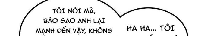 Toàn Dân Chuyển Chức: Tất Cả Kỹ Năng Của Ta Đều Là Cấm Chú Chapter 13 - Trang 2