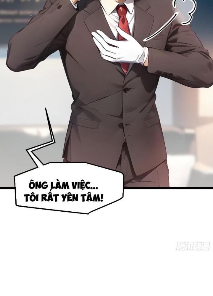 Toàn Dân Chuyển Chức: Tất Cả Kỹ Năng Của Ta Đều Là Cấm Chú Chapter 13 - Trang 2