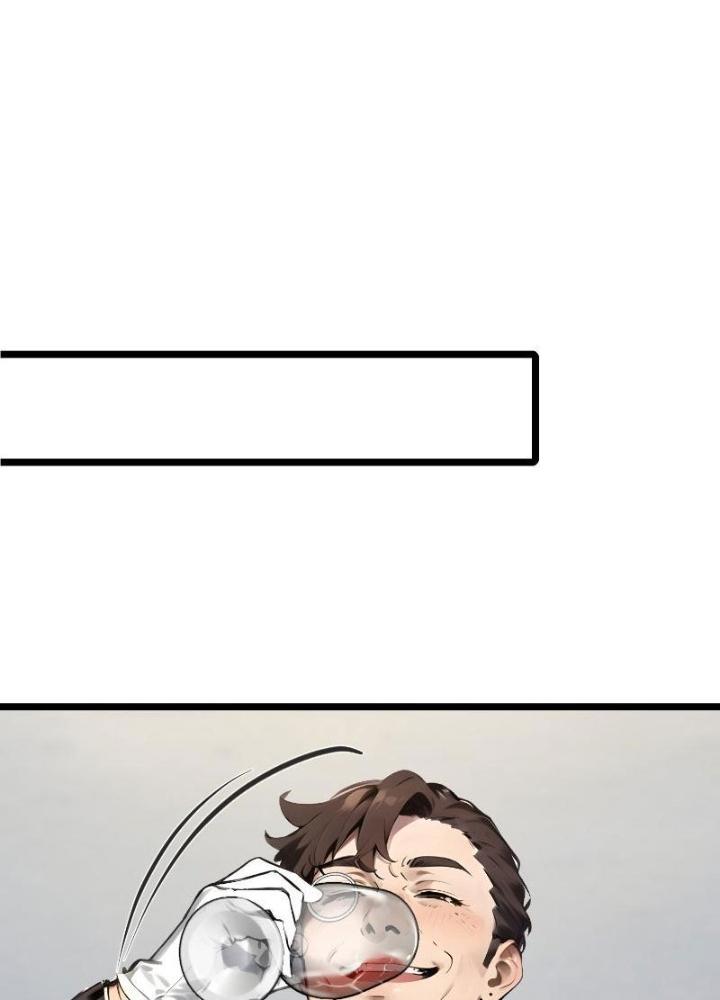 Toàn Dân Chuyển Chức: Tất Cả Kỹ Năng Của Ta Đều Là Cấm Chú Chapter 13 - Trang 2