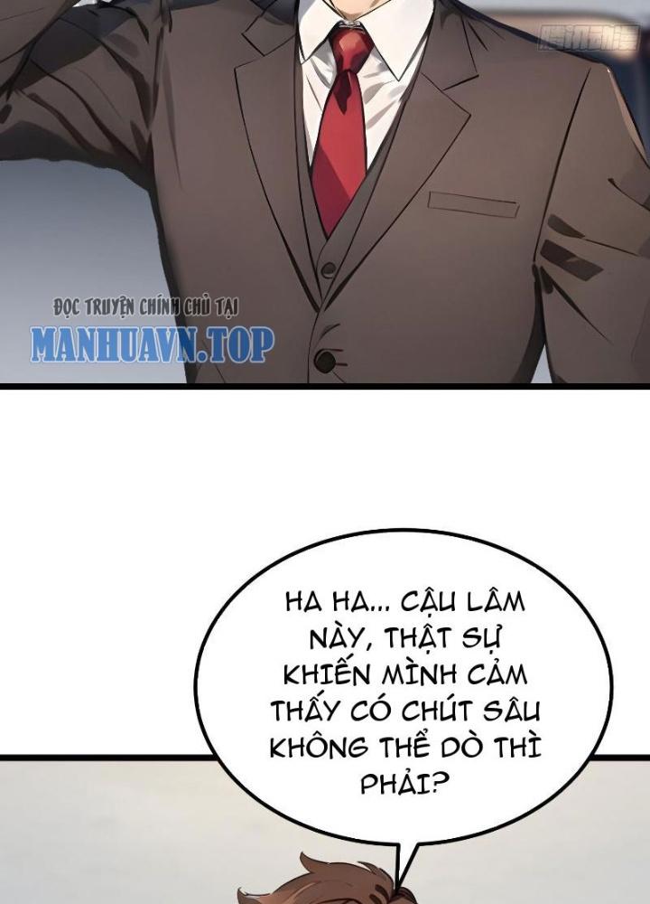 Toàn Dân Chuyển Chức: Tất Cả Kỹ Năng Của Ta Đều Là Cấm Chú Chapter 13 - Trang 2