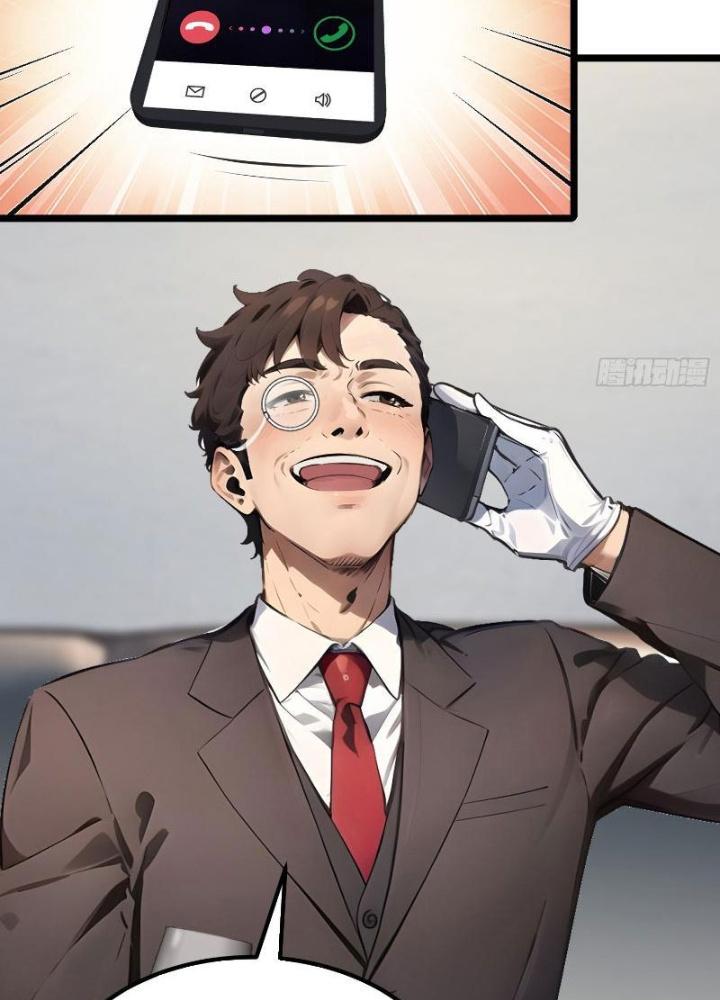 Toàn Dân Chuyển Chức: Tất Cả Kỹ Năng Của Ta Đều Là Cấm Chú Chapter 13 - Trang 2