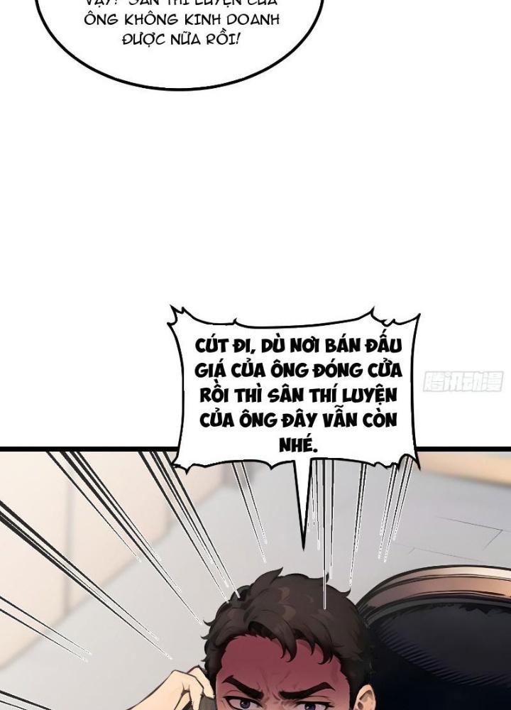 Toàn Dân Chuyển Chức: Tất Cả Kỹ Năng Của Ta Đều Là Cấm Chú Chapter 13 - Trang 2