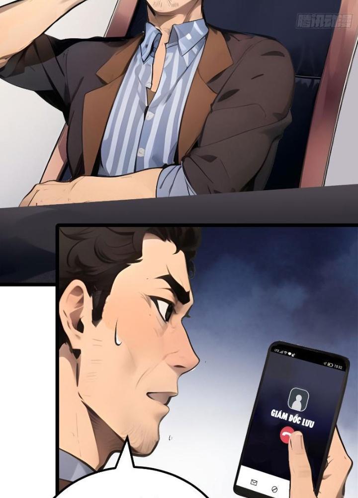 Toàn Dân Chuyển Chức: Tất Cả Kỹ Năng Của Ta Đều Là Cấm Chú Chapter 13 - Trang 2