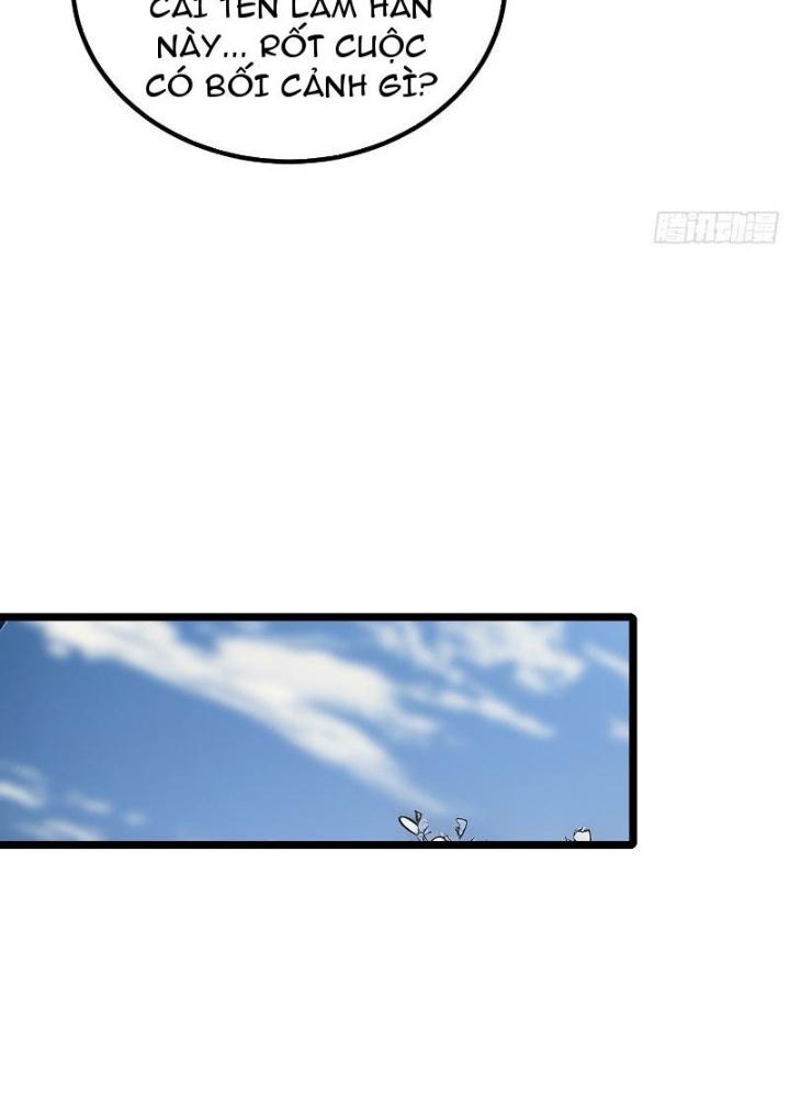 Toàn Dân Chuyển Chức: Tất Cả Kỹ Năng Của Ta Đều Là Cấm Chú Chapter 13 - Trang 2