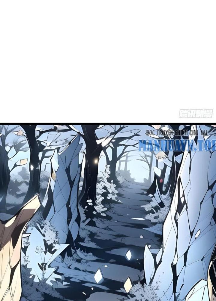 Toàn Dân Chuyển Chức: Tất Cả Kỹ Năng Của Ta Đều Là Cấm Chú Chapter 13 - Trang 2