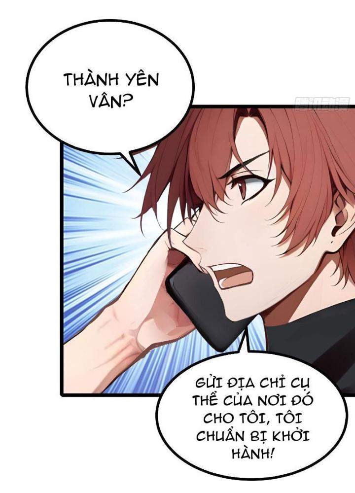 Toàn Dân Chuyển Chức: Tất Cả Kỹ Năng Của Ta Đều Là Cấm Chú Chapter 13 - Trang 2