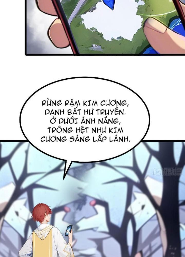 Toàn Dân Chuyển Chức: Tất Cả Kỹ Năng Của Ta Đều Là Cấm Chú Chapter 13 - Trang 2