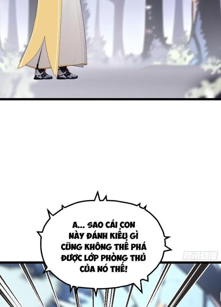 Toàn Dân Chuyển Chức: Tất Cả Kỹ Năng Của Ta Đều Là Cấm Chú Chapter 13 - Trang 2