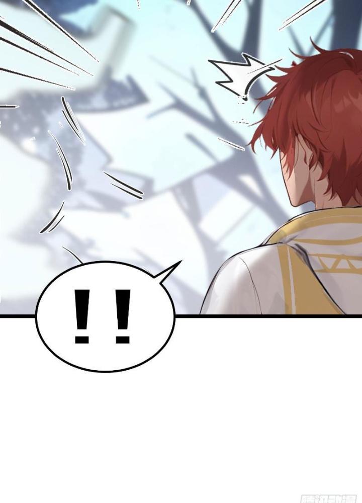 Toàn Dân Chuyển Chức: Tất Cả Kỹ Năng Của Ta Đều Là Cấm Chú Chapter 13 - Trang 2