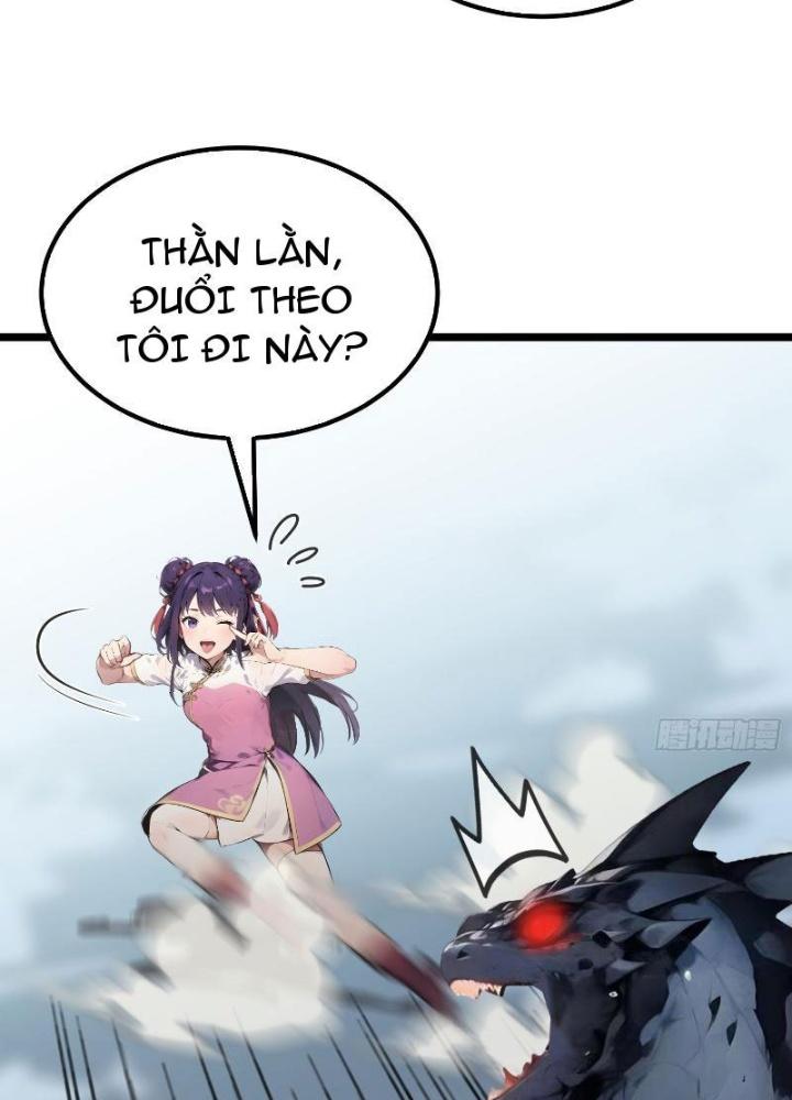 Toàn Dân Chuyển Chức: Tất Cả Kỹ Năng Của Ta Đều Là Cấm Chú Chapter 13 - Trang 2