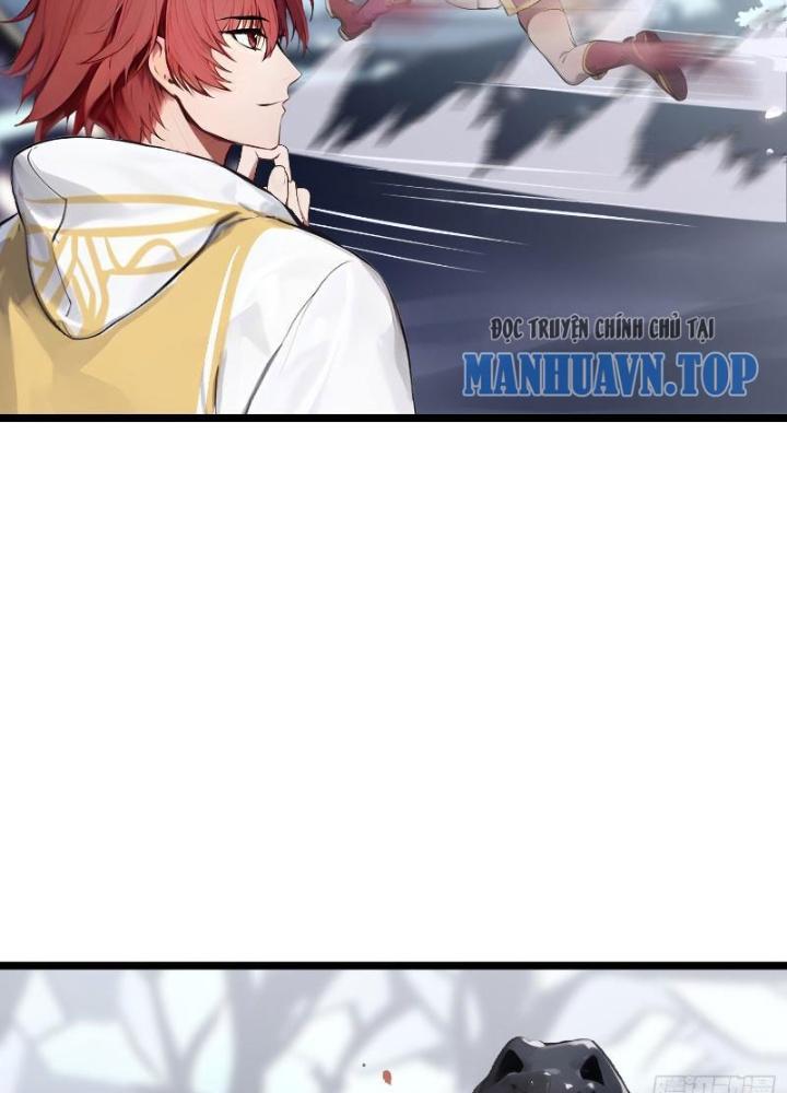 Toàn Dân Chuyển Chức: Tất Cả Kỹ Năng Của Ta Đều Là Cấm Chú Chapter 13 - Trang 2