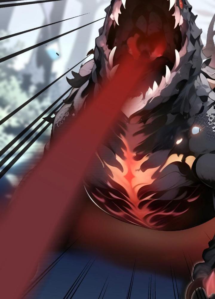 Toàn Dân Chuyển Chức: Tất Cả Kỹ Năng Của Ta Đều Là Cấm Chú Chapter 13 - Trang 2