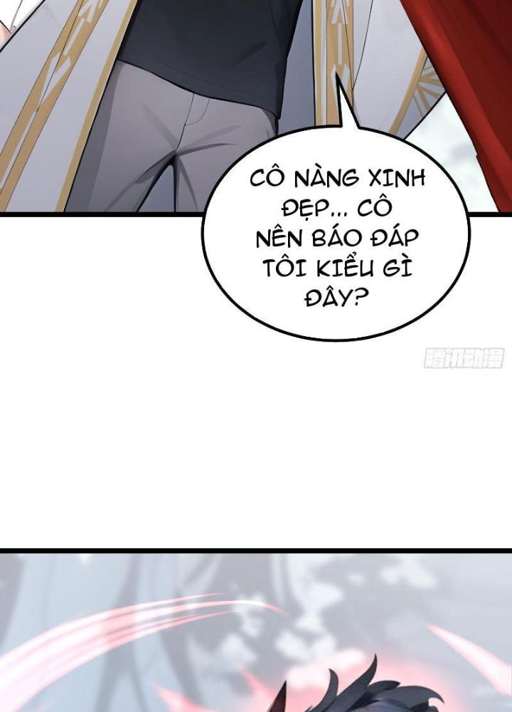 Toàn Dân Chuyển Chức: Tất Cả Kỹ Năng Của Ta Đều Là Cấm Chú Chapter 13 - Trang 2