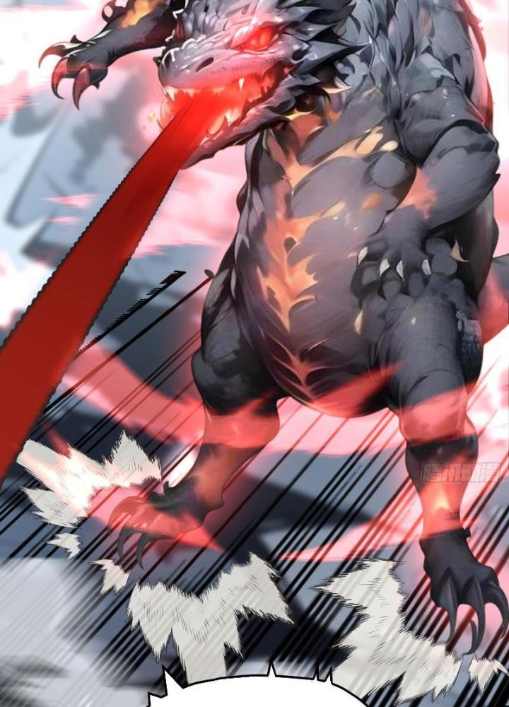 Toàn Dân Chuyển Chức: Tất Cả Kỹ Năng Của Ta Đều Là Cấm Chú Chapter 13 - Trang 2