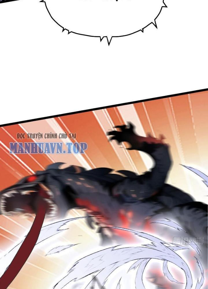 Toàn Dân Chuyển Chức: Tất Cả Kỹ Năng Của Ta Đều Là Cấm Chú Chapter 13 - Trang 2