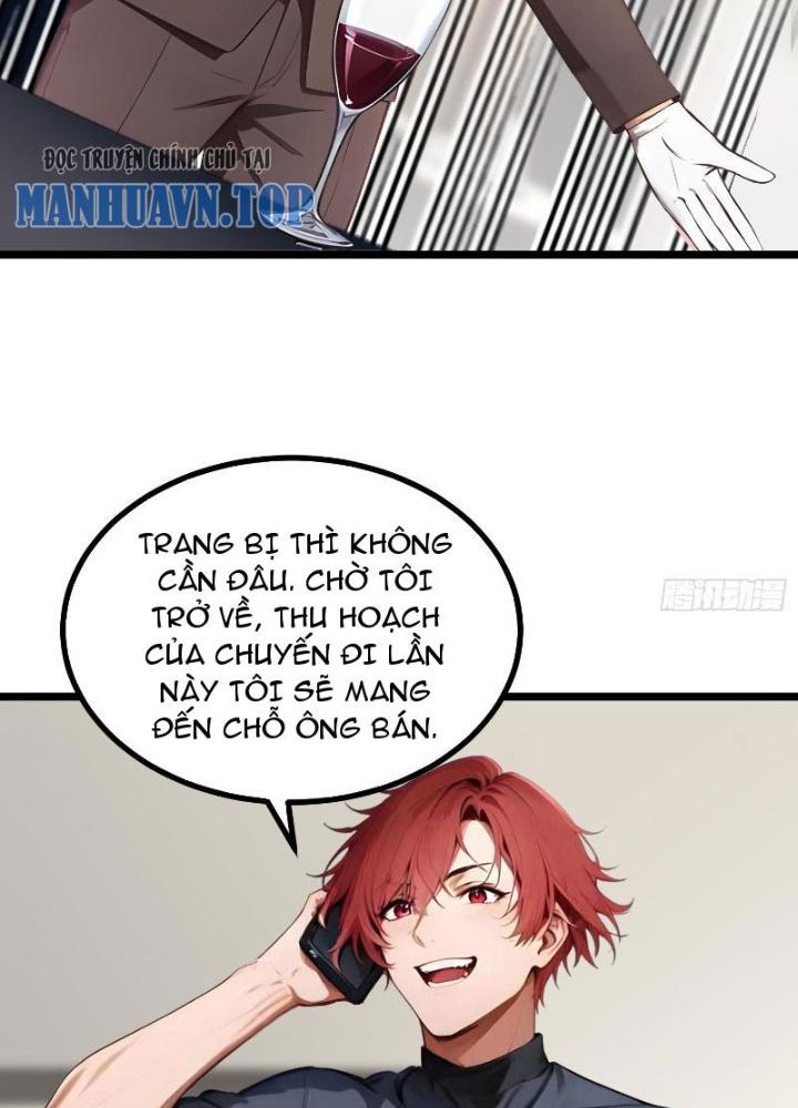 Toàn Dân Chuyển Chức: Tất Cả Kỹ Năng Của Ta Đều Là Cấm Chú Chapter 13 - Trang 2