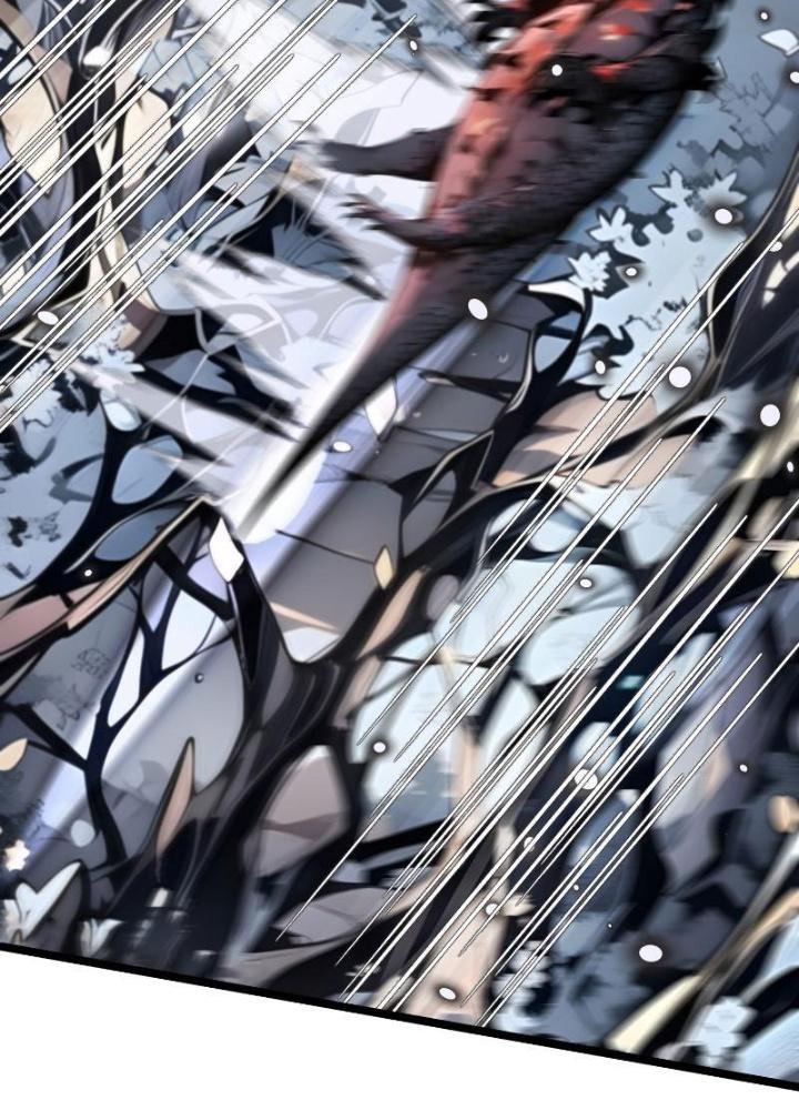 Toàn Dân Chuyển Chức: Tất Cả Kỹ Năng Của Ta Đều Là Cấm Chú Chapter 13 - Trang 2