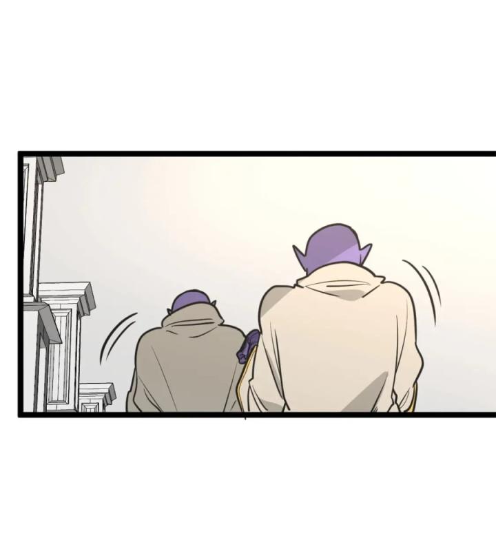 Nửa Cái Đầu Trọc Chapter 20 - Trang 2