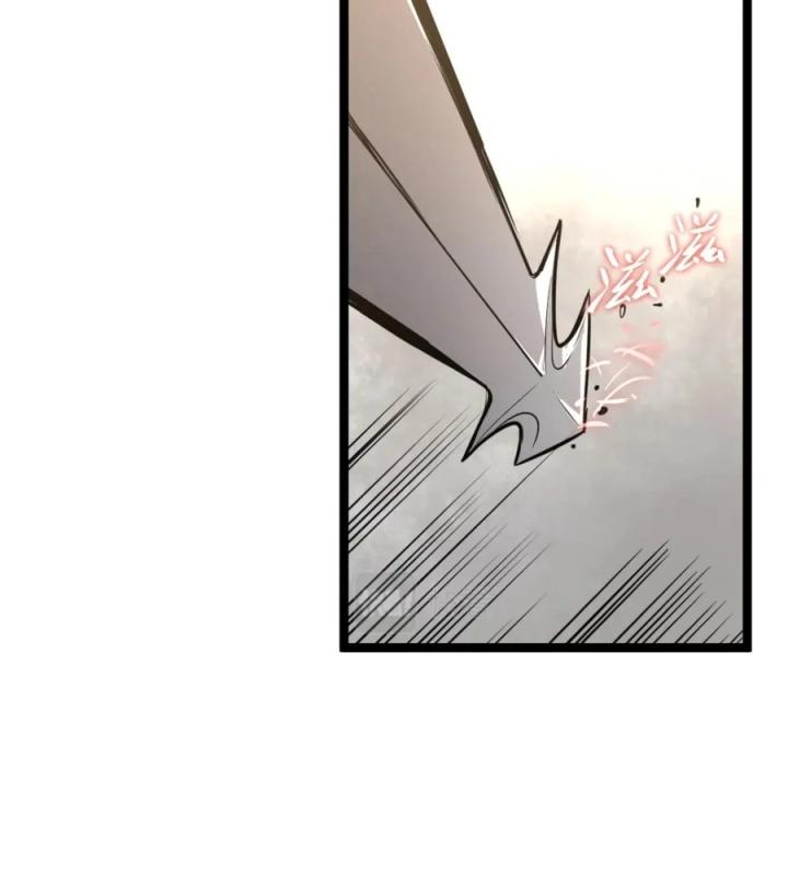 Nửa Cái Đầu Trọc Chapter 20 - Trang 2