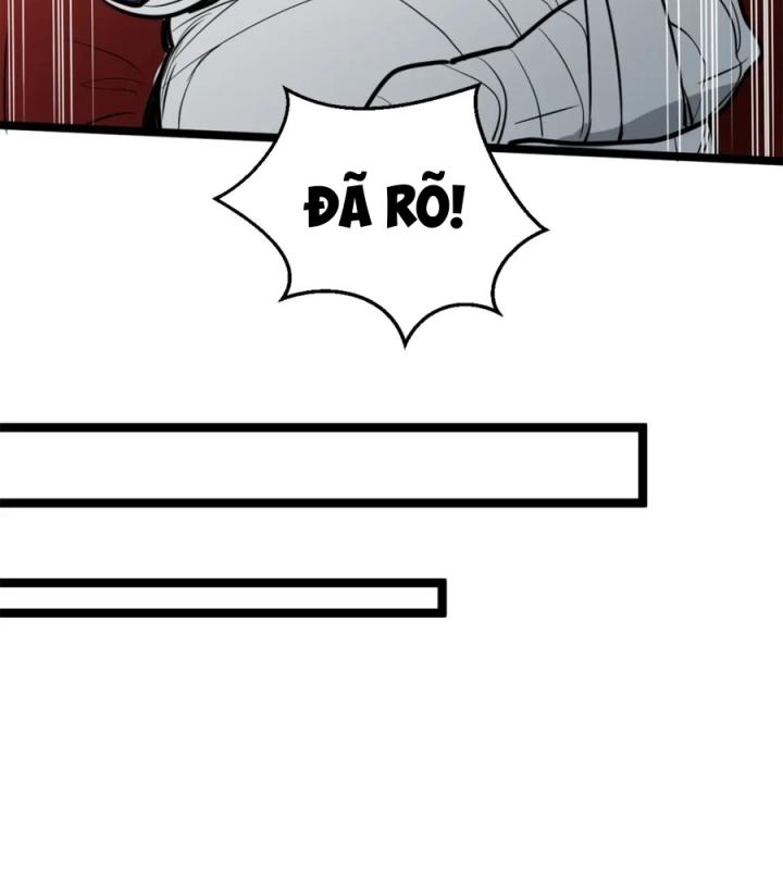 Nửa Cái Đầu Trọc Chapter 20 - Trang 2