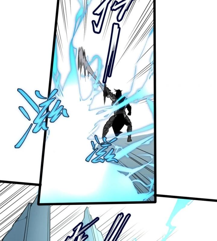 Nửa Cái Đầu Trọc Chapter 20 - Trang 2