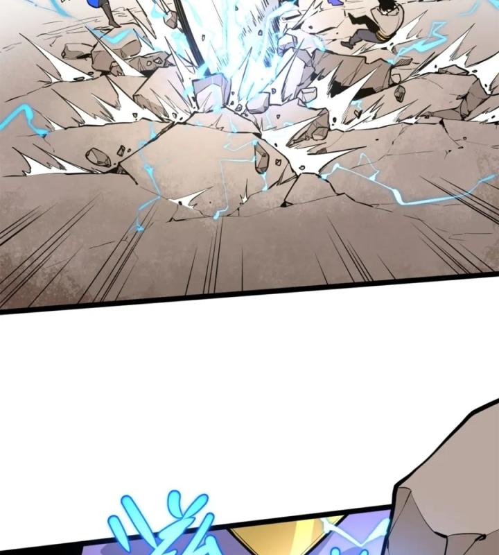 Nửa Cái Đầu Trọc Chapter 20 - Trang 2