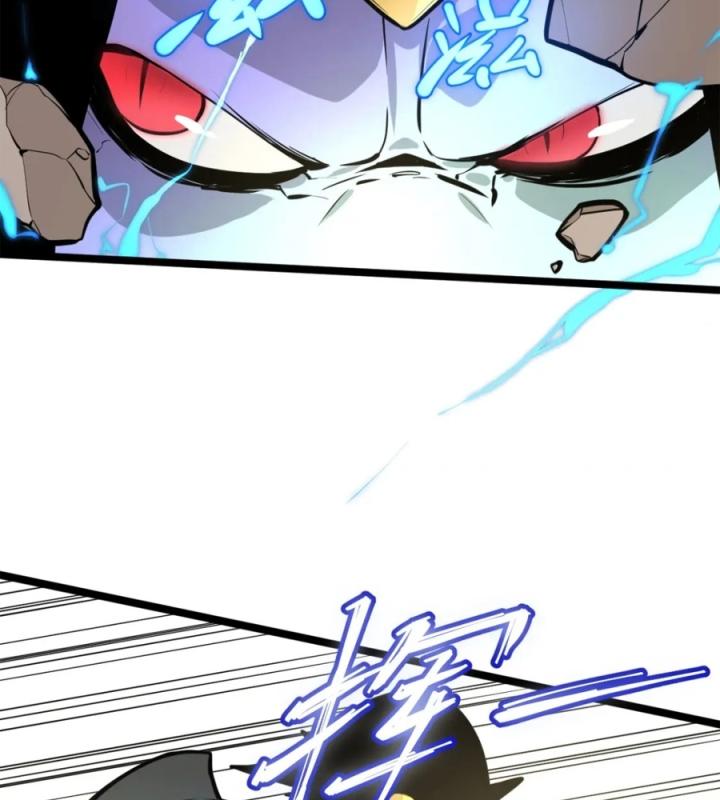 Nửa Cái Đầu Trọc Chapter 20 - Trang 2