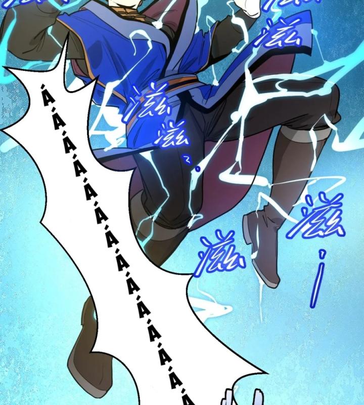 Nửa Cái Đầu Trọc Chapter 20 - Trang 2