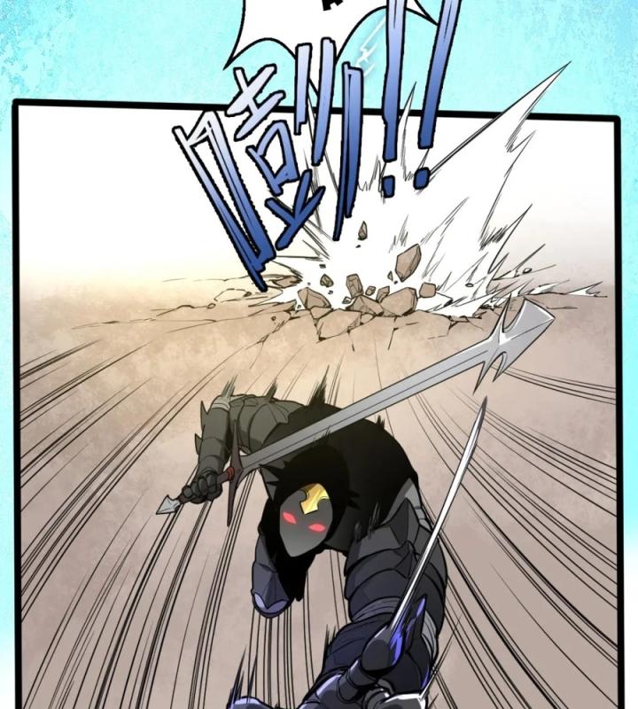 Nửa Cái Đầu Trọc Chapter 20 - Trang 2