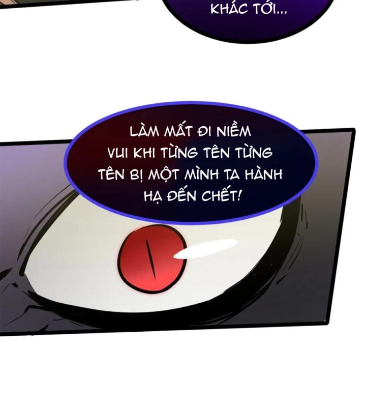 Nửa Cái Đầu Trọc Chapter 20 - Trang 2