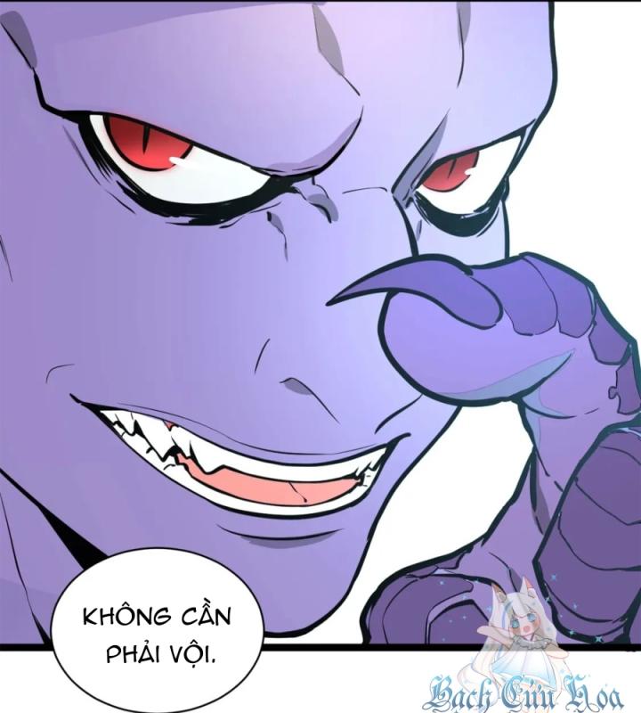 Nửa Cái Đầu Trọc Chapter 20 - Trang 2