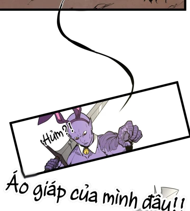 Nửa Cái Đầu Trọc Chapter 20 - Trang 2
