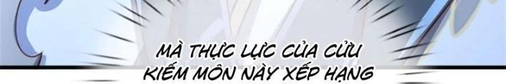 Ta Được Nuôi Dưỡng Bởi Nữ Ma Đầu Chapter 112 - Trang 2