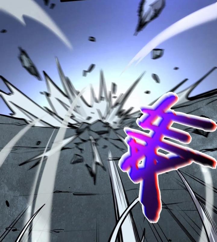 Nửa Cái Đầu Trọc Chapter 21 - Trang 2