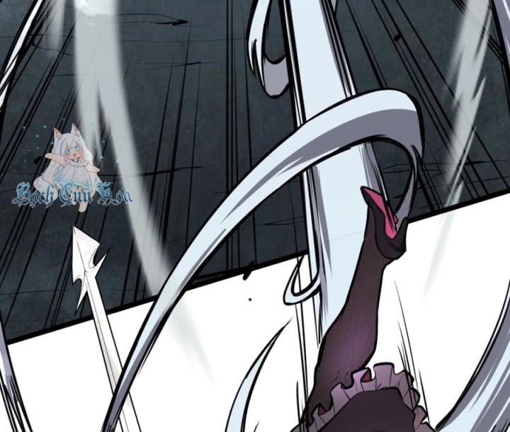 Nửa Cái Đầu Trọc Chapter 21 - Trang 2