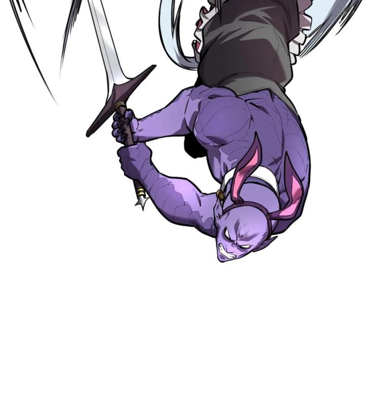 Nửa Cái Đầu Trọc Chapter 21 - Trang 2