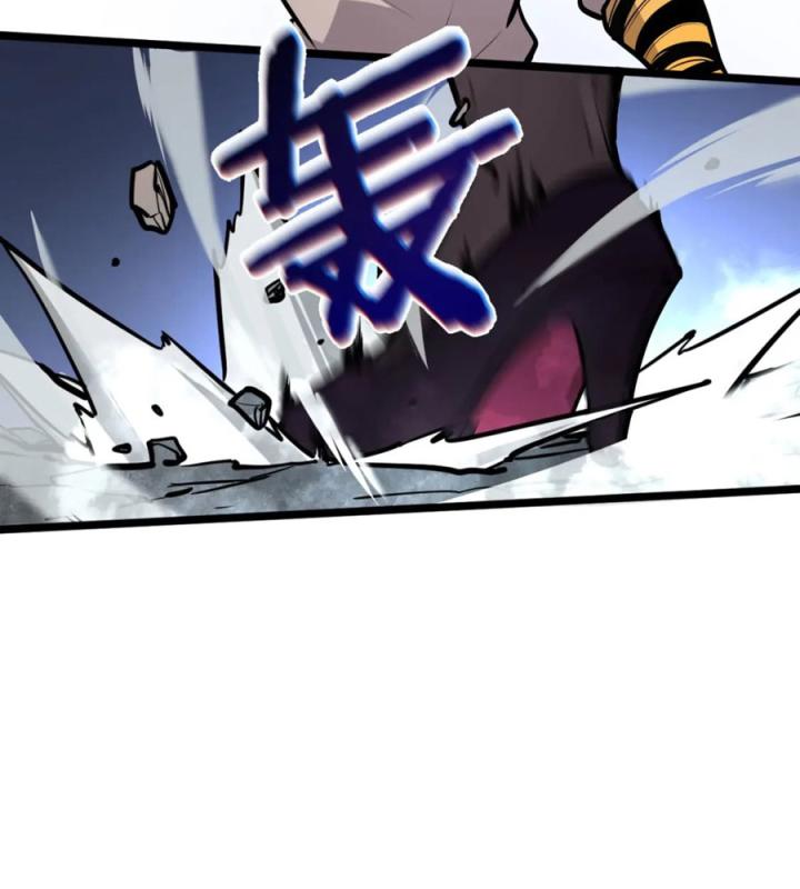 Nửa Cái Đầu Trọc Chapter 21 - Trang 2