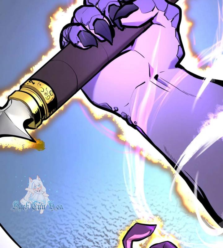 Nửa Cái Đầu Trọc Chapter 21 - Trang 2