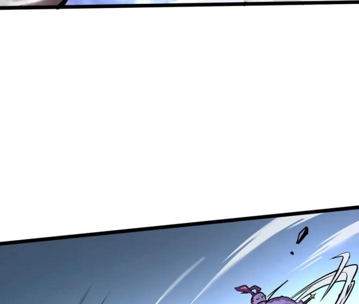 Nửa Cái Đầu Trọc Chapter 21 - Trang 2