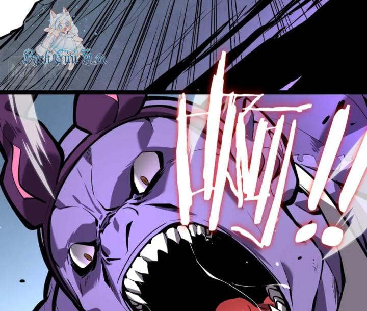 Nửa Cái Đầu Trọc Chapter 21 - Trang 2