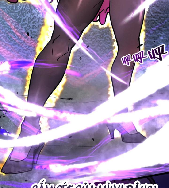 Nửa Cái Đầu Trọc Chapter 21 - Trang 2