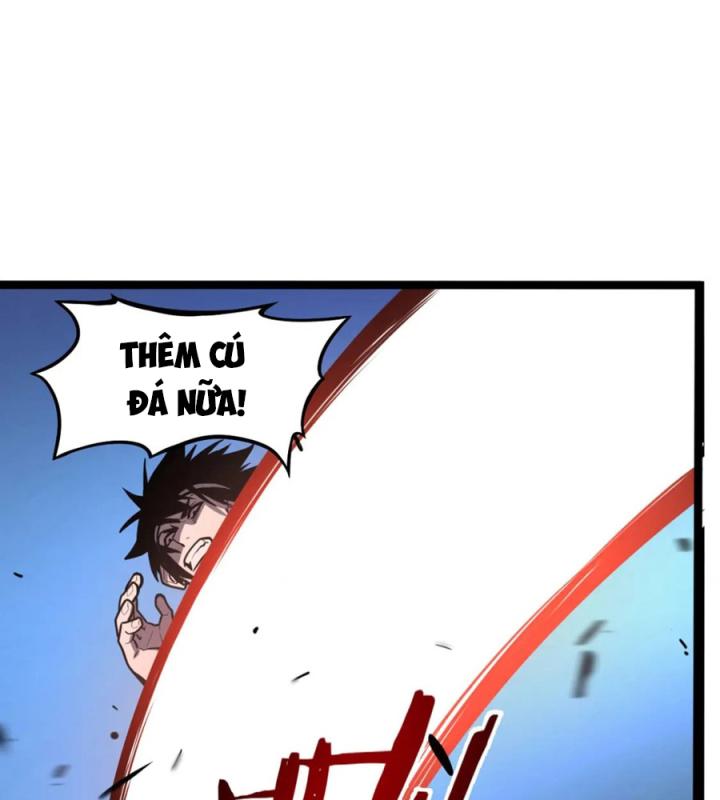 Nửa Cái Đầu Trọc Chapter 21 - Trang 2