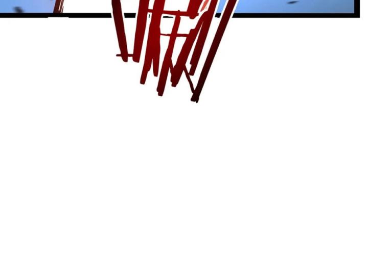 Nửa Cái Đầu Trọc Chapter 21 - Trang 2