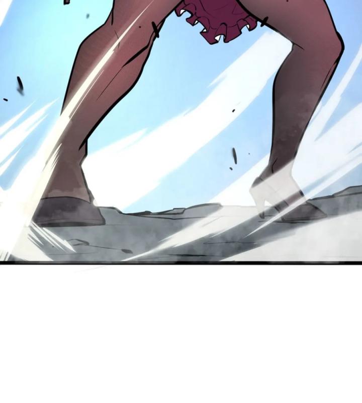 Nửa Cái Đầu Trọc Chapter 21 - Trang 2